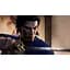 Ключ активації Microsoft Like a Dragon: Ishin! для Xbox One/Series - мініатюра 2