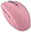 Миша комп'ютерна Razer Orochi V2 Quartz (RZ01-03731200-R3G1) - мініатюра 2