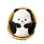 Коллекционная фигурка-сюрприз с аксессуарами 52Toys Panda Roll 2 серия (123931) - миниатюра 8