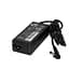 Адаптер для ноутбука 1stCharger HP 120W(18.5V/6.5A) 5.5x2.5 + кабель питания - миниатюра 1
