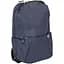 Рюкзак Skif Outdoor City Backpack S 10 л Синій (1013-389.01.82) - мініатюра 1