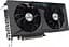 Відеокарта Gigabyte RTX 3060 12G EAGLE OC LHR (GV-N3060EAGLE OC-12GD rev.2.0) (GDDR6, 192 bit, PCI-E v4.0 x16) Б/в - мініатюра 5