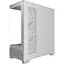 Корпус Gamdias ATLAS M1 WH 4712960139572 - мініатюра 9