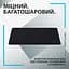 Килимок для мишки Logitech G440 Gaming Mouse Pad Black (943-000792) - мініатюра 6
