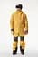 Куртка Picture Organic U55 2024 XL Желтый - миниатюра 1