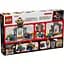 Уцінка. Конструктор LEGO Super Mario Mario Kart Bowser та його замок 1068 деталей (72039) - мініатюра 8