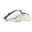 Компьютерная мышь Razer Cobra Pro RGB USB-A/WL/BT белый teh0013969 - миниатюра 5