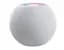 Смарт-колонка Apple HomePod mini White (MY5H2) - мініатюра 1