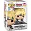Игровая фигурка Funko Pop Animation Boruto: Naruto Next Generations Боруто с Расенганом (61385) - миниатюра 2