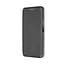 Чехол-книжка для Xiaomi Redmi 15 4G, G-Case, черный, кожаный чехол-книга из экокожи (PU) и TPU, с магнитом, с подставкой и вместительным кардхолдером, противоударный, защита всего корпуса, ArmorStandart (ARM85424) - миниатюра 1