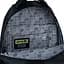 Рюкзак Kite Education teens 2597L-1 (K25-2597L-1) - миниатюра 13