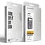 Чохол до мобільного телефона Armorstandart Uniq MagSafe Google Pixel 9 Pro XL Black (ARM80914) - мініатюра 3