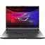 Ноутбук Ігровий ASUS ROG Strix G18 G815LR Ultra 9 275HX la 54GHz, 2.5K, IPS, G-Sync, 32GB DDR5, 1TB, 5070 Ti 12GB, Без ОС - мініатюра 6