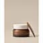 Крем для лица AXIS-Y Biome Ultimate Indulging Cream 55 мм - миниатюра 6