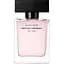 Парфумована вода Narciso Rodriguez Musc Noir For Her, 30 мл - мініатюра 2