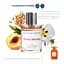 Парфюмерная вода Warm Alicante Avenue des Parfums 50 мл - миниатюра 2