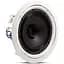 Акустична система JBL 8128 (8128) - мініатюра 2