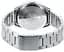 Годинник чоловічий Casio MTP-1302D-1A1VEF (модуль №2784) - мініатюра 4