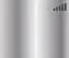 Аерозольна фарба MTN WB-126 100 мл Jewel Silver, EX011W0126M - мініатюра 2