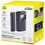 Портативный насос Baseus PrimeTrip VA1 2-in-1 1750 mAh (C11169001121-00) - миниатюра 6
