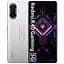Смартфон Xiaomi Redmi K40 Gaming 8/256GB Silver Global Rom Refurbished - мініатюра 1