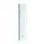Адаптер для навушників Xiaomi Mi Bluetooth Audio Receiver White (NZB4003CN) (NZB4005GL) (NZB4004TY) - мініатюра 1