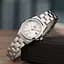 Годинник Casio LTP-1215A-7A - мініатюра 3