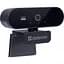 Веб-камера Defender G-lens 2580 FullHD 1080p 2Mp Чорний - мініатюра 6