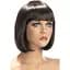 Перука World Wigs Sophie Short Chestnut - мініатюра 1