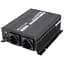 Інвертор Solartronics NM1.5K-1500W - мініатюра 1