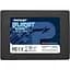 SSD диск Patriot Burst Elite 480GB 2.5" SATAIII TLC (PBE480GS25SSDR) - миниатюра 2