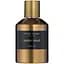 Парфум Herve Gambs Jardin Prive 100 мл Parfum тестер - мініатюра 1