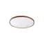 Светильник CAMI WM-BP1108-S-W Zuma Line - миниатюра 1