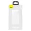 УМБ Baseus Bipow Digital Display Power bank 10000mAh 15W (PPDML-I02) белая - миниатюра 2