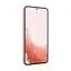 Смартфон Samsung Galaxy S22+ SM-S9060 8/128GB Pink - мініатюра 5