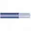 Шланг для полива Rudes Export 1/2" 50 м - миниатюра 1