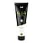 Лубрикант на водной основе Intt My Lube Natural (100 мл) Intt SX0724 99427 - миниатюра 1