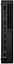 Комп'ютер Lenovo ThinkCentre Neo 50q Gen 5 Intel Core i5-13420H/16Gb DDR5/512Gb SSD/Intel UHD Graphics/Windows 11 Pro (13B90068UI) - мініатюра 4