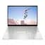 Ноутбук HP Envy 16,i7-,32GB,1TB,RTX 4060,сенсорний,Win11 - мініатюра 1