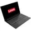 Ноутбук Lenovo V15 G3 IAP с процессором Intel Core i3-1215U 4.4 GHz, 15.6", Full HD, 16GB, 512GB SSD, Intel UHD графикой, No OS, Business черный, 3y Courier or Carry-in - миниатюра 4
