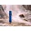 Фонарь Olight Warrior 3S Water. Limited Edition - миниатюра 9