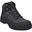 Ботинки CMP Men's Annuuk Snow Boot 42 Antracite (1097-31Q4957-U423 42) - миниатюра 1