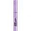 Туш для вій Lamel Fly Lashhh Extra Curl & Define Mascara 403 з ефектом підкручування та подовження 10 мл - мініатюра 2