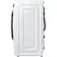 Стиральная машина Samsung WW80AGAS22AE/UA - миниатюра 5