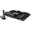 Материнская плата Asus Rog Strix B850-F Gaming WIFI sAM5 B850 4xDDR5 M.2 HDMI DP USB BT ATX - миниатюра 8
