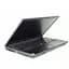 Ноутбук Fujitsu Lifebook A574/K (i3-4000M/8/120SSD) - Class A "Б/В" - мініатюра 3