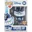 Фигурка Funko Pop With Purpose Фанко Поп Disney Cheshire cat Алиса в стране чудес Чеширский кот 10 см A CC SE - миниатюра 3