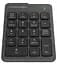 Клавиатура A4Tech A4-Tech FBK21C (Smoky Grey) (FBK21C (Smoky Grey)) - миниатюра 7