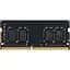 Модуль пам'яті для ноутбука SoDIMM DDR4 16GB 3200 MHz INTELIGENTES (IS4DHE1/16) - мініатюра 2
