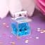 Набір для творчості NanoTape Magic Cute Food (BKL5000-B) - мініатюра 4